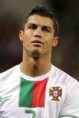 /album/kepgaleria-c-ronaldo/images-18-jpg/